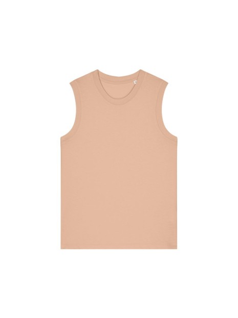 STANLEY/STELLA Stella Mia /api/colors/fc9db4e9-04ec-4800-bbe0-7f604055bf49 personnalisable