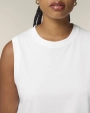T-Shirts personnalisable Stanley/Stella Stella Mia