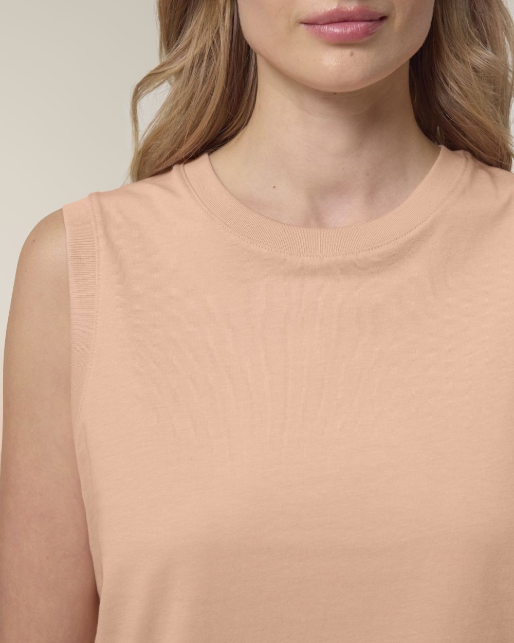 T-Shirts personnalisable STANLEY/STELLA Stella Mia