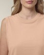 T-Shirts personnalisable STANLEY/STELLA Stella Mia