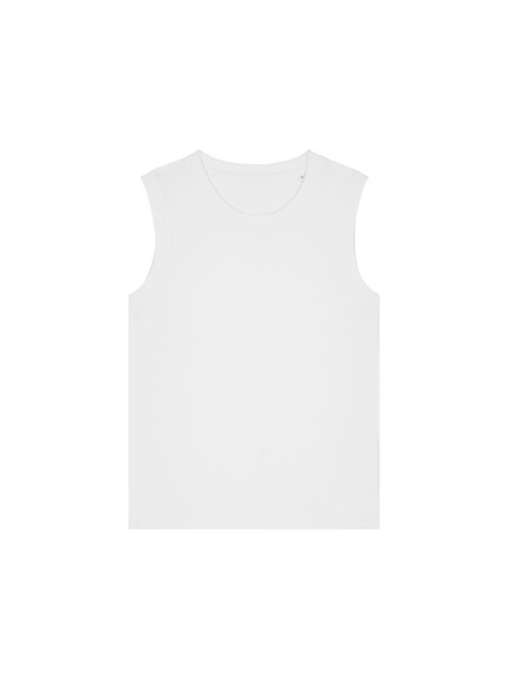 STANLEY/STELLA Stella Mia /api/colors/7a92cd2d-10d2-40b4-928b-296bb7487506 personnalisable