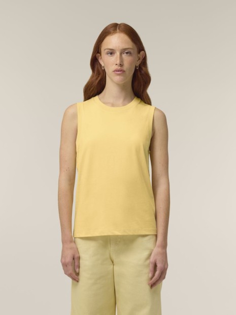 T-Shirts à personnaliser STANLEY/STELLA Stella Mia 