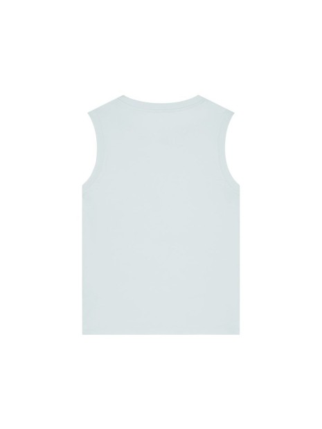 STANLEY/STELLA Stella Mia /api/colors/6881d75f-20e9-4a94-aedb-7eef2acb398d personnalisable