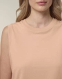 T-Shirts personnalisable Stanley/Stella Stella Mia