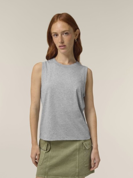 T-Shirts à personnaliser STANLEY/STELLA Stella Mia 