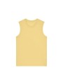 STANLEY/STELLA Stella Mia /api/colors/9ac3e8fc-14af-402c-b3d5-4f75d29eca07 personnalisable