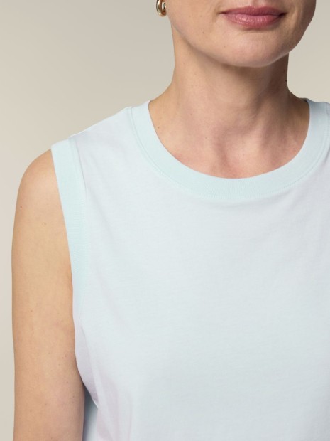 T-Shirts à personnaliser STANLEY/STELLA Stella Mia 