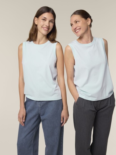 T-Shirts à personnaliser STANLEY/STELLA Stella Mia 