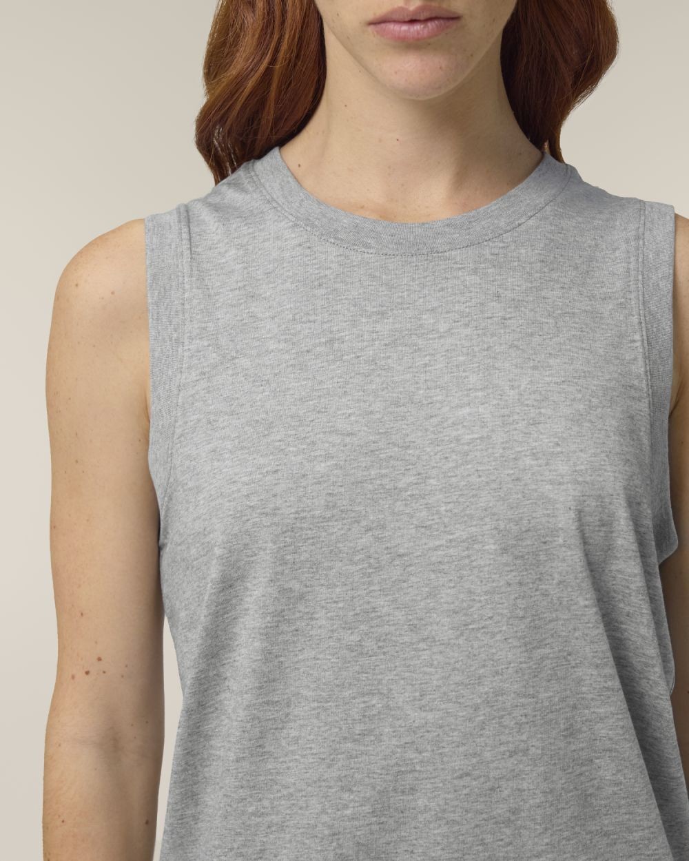 T-Shirts personnalisable STANLEY/STELLA Stella Mia