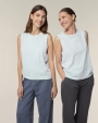 T-Shirts personnalisable Stanley/Stella Stella Mia