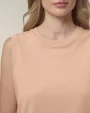 T-Shirts personnalisable STANLEY/STELLA Stella Mia