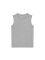 STANLEY/STELLA Stella Mia /api/colors/84f38f7b-2e6d-4d5d-89e0-ae5a7c9d4eb9 personnalisable