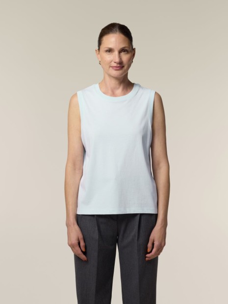 T-Shirts à personnaliser STANLEY/STELLA Stella Mia 