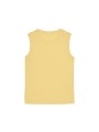 STANLEY/STELLA Stella Mia /api/colors/9ac3e8fc-14af-402c-b3d5-4f75d29eca07 personnalisable