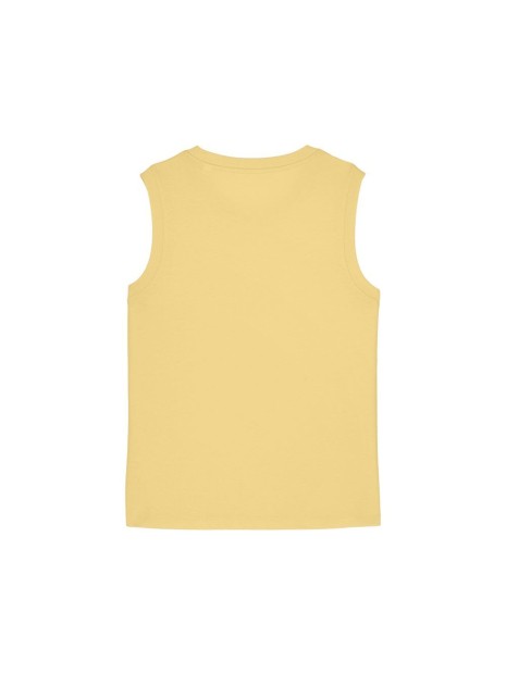 STANLEY/STELLA Stella Mia /api/colors/9ac3e8fc-14af-402c-b3d5-4f75d29eca07 personnalisable