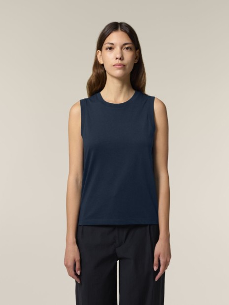 T-Shirts à personnaliser STANLEY/STELLA Stella Mia 