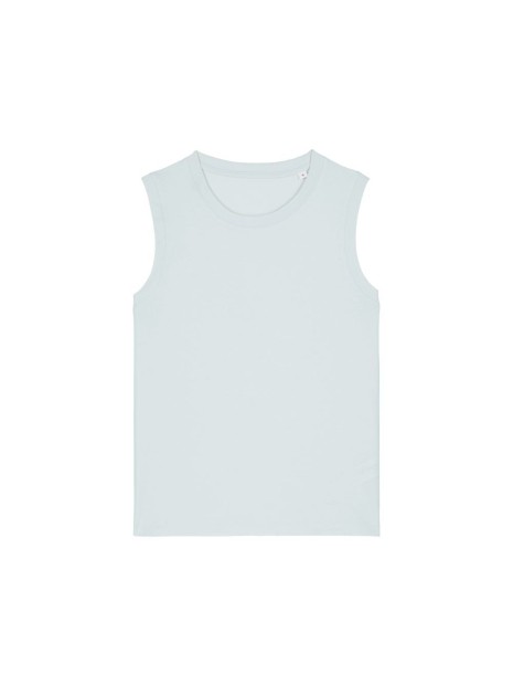 STANLEY/STELLA Stella Mia /api/colors/6881d75f-20e9-4a94-aedb-7eef2acb398d personnalisable