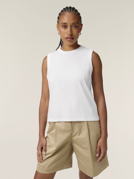 T-Shirts à personnaliser STANLEY/STELLA Stella Mia 