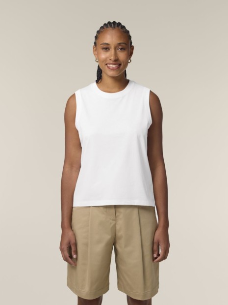 T-Shirts à personnaliser STANLEY/STELLA Stella Mia 