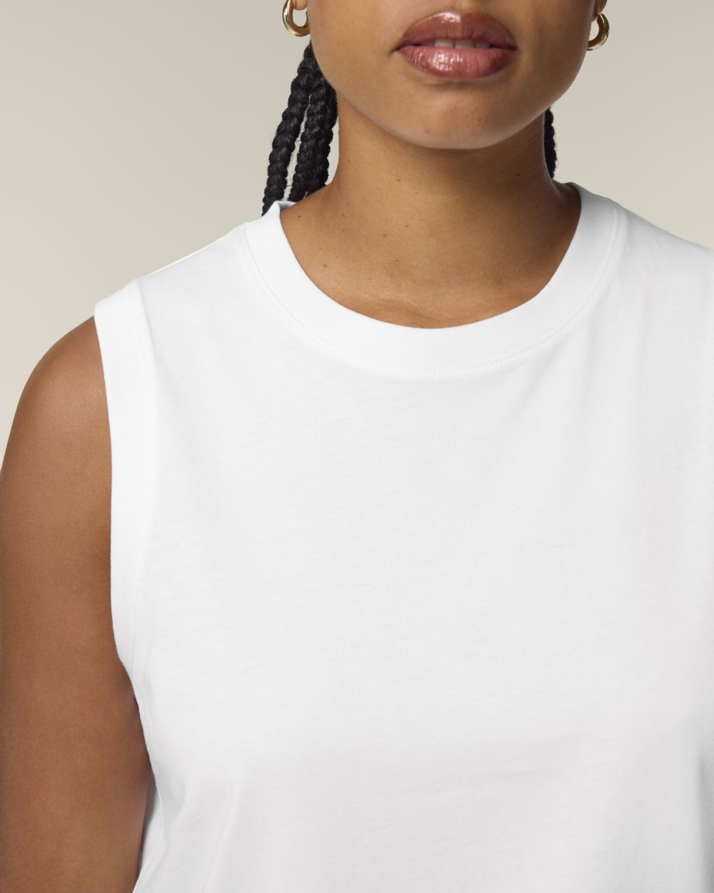 STANLEY/STELLA Stella Mia T-Shirts personalisierbar