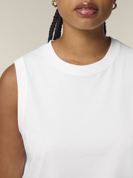 T-Shirts à personnaliser STANLEY/STELLA Stella Mia 