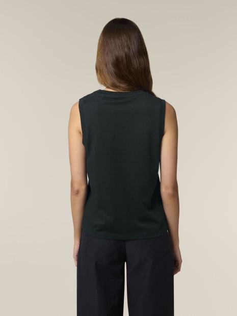 T-Shirts à personnaliser STANLEY/STELLA Stella Mia 