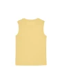 STANLEY/STELLA Stella Mia /api/colors/9ac3e8fc-14af-402c-b3d5-4f75d29eca07 personnalisable