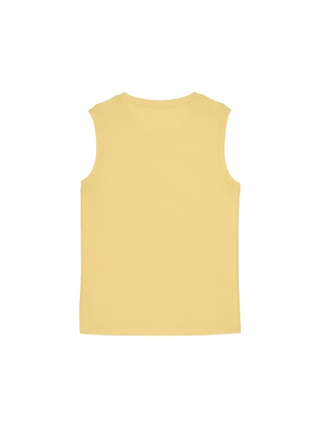 STANLEY/STELLA Stella Mia /api/colors/9ac3e8fc-14af-402c-b3d5-4f75d29eca07 personnalisable