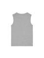 STANLEY/STELLA Stella Mia /api/colors/84f38f7b-2e6d-4d5d-89e0-ae5a7c9d4eb9 personnalisable