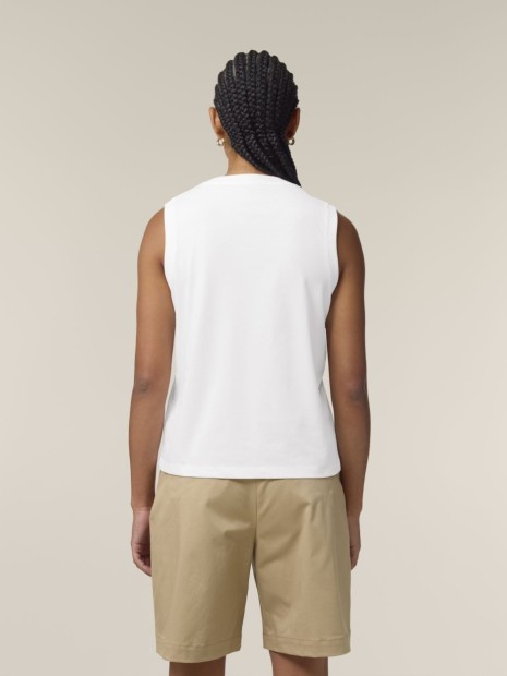 T-Shirts à personnaliser STANLEY/STELLA Stella Mia 