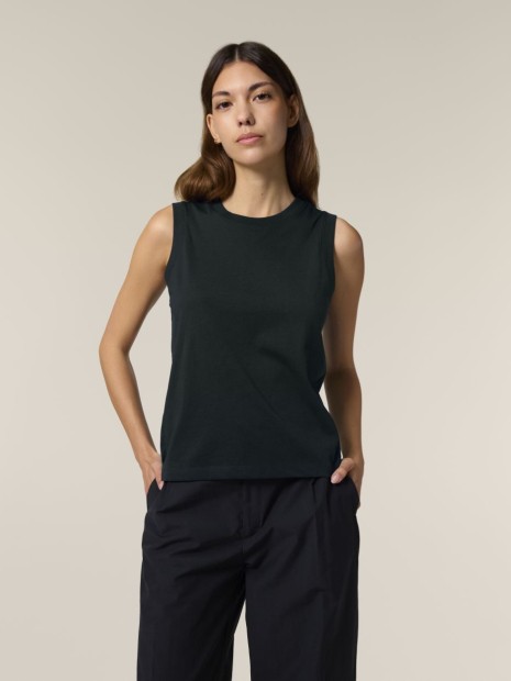 T-Shirts à personnaliser STANLEY/STELLA Stella Mia 