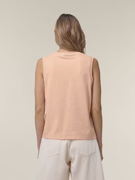 T-Shirts à personnaliser STANLEY/STELLA Stella Mia 