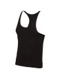 T-Shirts personnalisable AWDIS Cool muscle vest