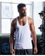 T-Shirts personnalisable AWDIS Cool muscle vest