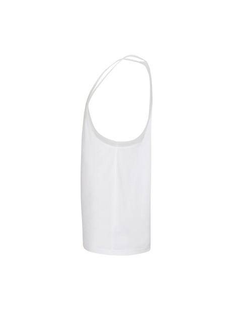 AWDIS Cool muscle vest /api/colors/955fb186-5516-4f2d-95ea-6be2310aedcb personnalisable