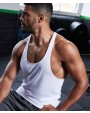 T-Shirts personnalisable AWDIS Cool muscle vest