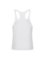AWDIS Cool muscle vest /api/colors/955fb186-5516-4f2d-95ea-6be2310aedcb personnalisable