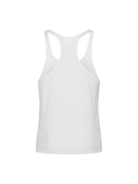 AWDIS Cool muscle vest /api/colors/955fb186-5516-4f2d-95ea-6be2310aedcb personnalisable
