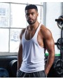 AWDIS Cool muscle vest T-Shirts personalisierbar
