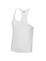 AWDIS Cool muscle vest /api/colors/955fb186-5516-4f2d-95ea-6be2310aedcb personnalisable