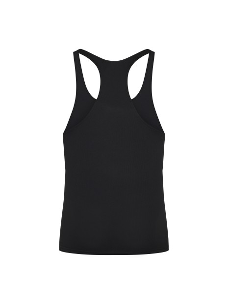 AWDIS Cool muscle vest /api/colors/b2881b4b-b25a-4e3e-9527-bf530ab572a7 personnalisable