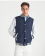 Vestes personnalisable ROLY California Varsity Jacket