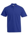 Polos personnalisable PROMODORO Polo Shirt Premium
