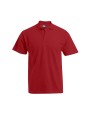 Polos personnalisable PROMODORO Polo Shirt Premium