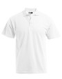 Polo's PROMODORO Men`s Premium Polo voor bedrukking &amp; borduring
