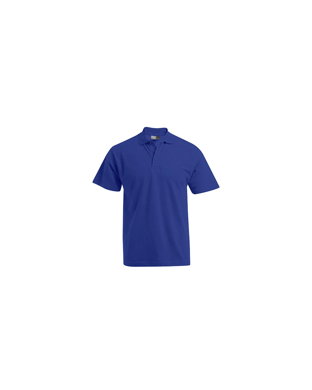 Polo's PROMODORO Men`s Premium Polo voor bedrukking &amp; borduring