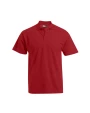 Polo's PROMODORO Men`s Premium Polo voor bedrukking &amp; borduring