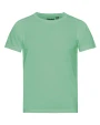 NEUTRAL Recycled Kids Performance T-Shirt T-Shirts personalisierbar