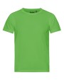 T-Shirts personnalisable NEUTRAL Recycled Kids Performance T-Shirt
