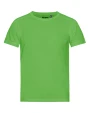 T-Shirts personnalisable NEUTRAL Recycled Kids Performance T-Shirt